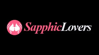 sapphic-lovers