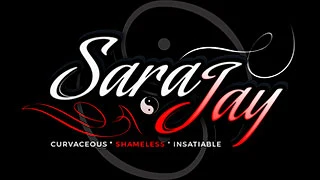 sara-jay