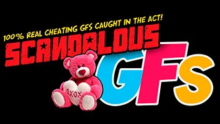 scandalous-gfs