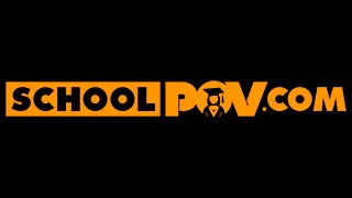 school-pov