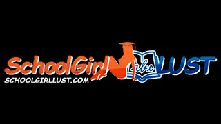 schoolgirl-lust