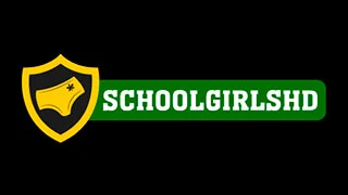 schoolgirls-hd
