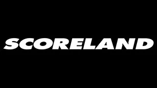scoreland