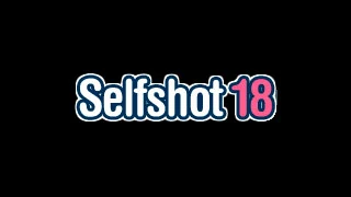 self-shot-18