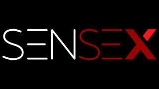 sensex