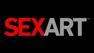 sexart