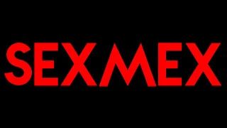 sexmex