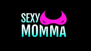 sexy-momma