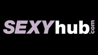 sexyhub