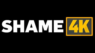 shame-4k