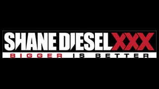 shane-diesel-xxx