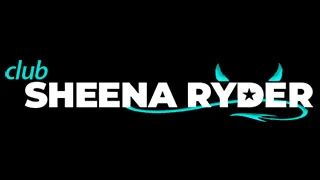 sheena-ryder-xxx