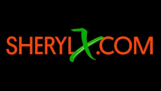 sheryl-x