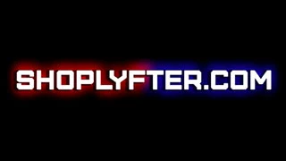 shoplyfter