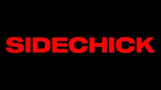 sidechick