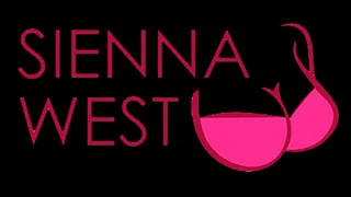 sienna-west