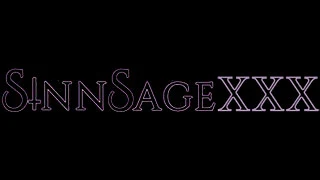 sinn-sage-xxx
