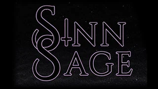 sinn-sage