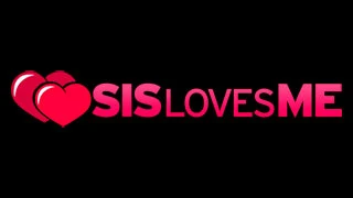 sis-loves-me