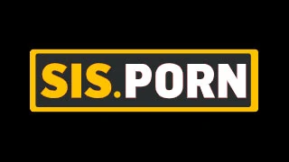 sis-porn