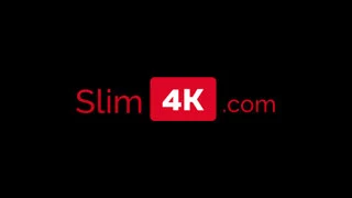slim-4k