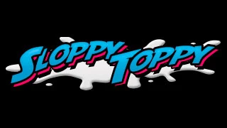 sloppy-toppy