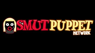 smut-puppet