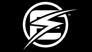 sparks-entertainment