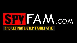 spyfam