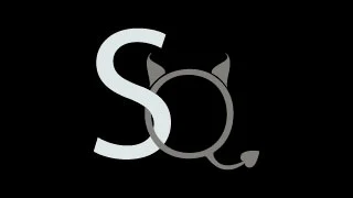 stasyq