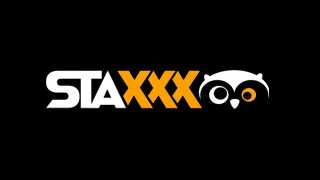 staxxx