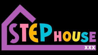 step-house-xxx