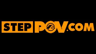 step-pov
