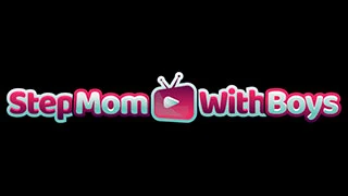 stepmom-with-boys