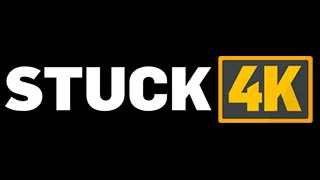 stuck4k