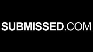 submissed
