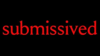 submissived