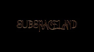 subspace-land