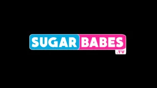 sugar-babes-tv