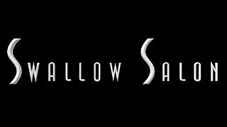 swallow-salon