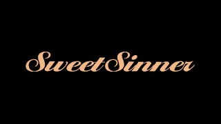 sweet-sinner