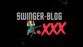swinger-blog-xxx