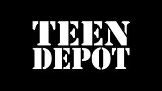 teen-depot