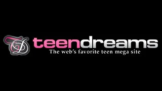teen-dreams