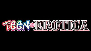 teen-erotica-xxx