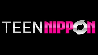 teen-nippon