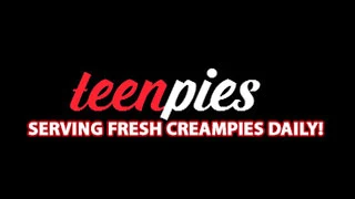 teenpies