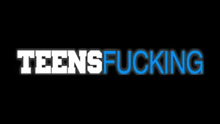 teens-fucking