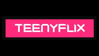 teeny-flix