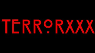 terror-xxx